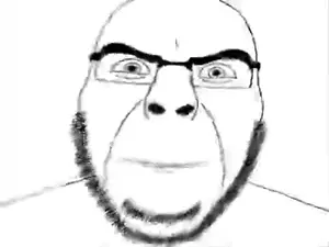 181287 - soybooru.com - coal cobson cobson_front2 crazy cross_eyed eyebrow_raise gem holding_coal holding_gem holding_object hornyson kendrick_lamar meme mustard parody raised_eyebrow smile tiktok (2) (1).mp4