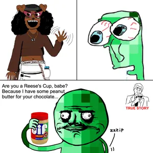 emeralddog.png