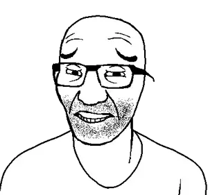el perro asqueado.png