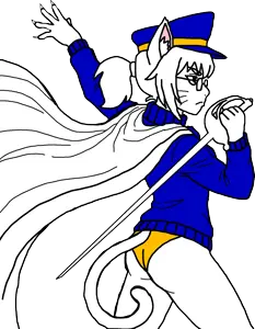 awardchan parry.png