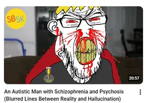 Untitled172_20260520215943.png
