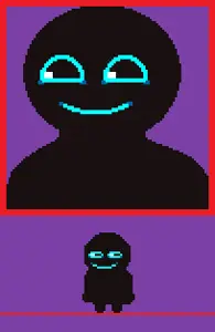 bbcghast.png