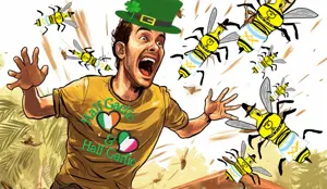 download (39) (1).png