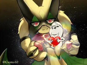 meowscarada.png