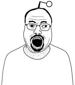 544C289A-A8E2-40E1-B908-377F7C05BB3E.png