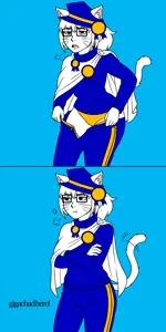 awardsan pants comic.png