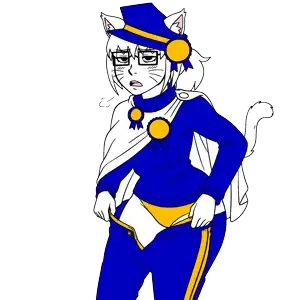 awardsan pants 4.png