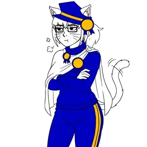 awardsan pants 3.png
