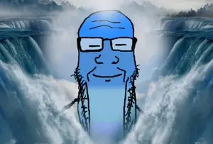 we're back stay calm.mp4