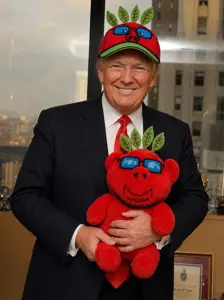 trump fan.png