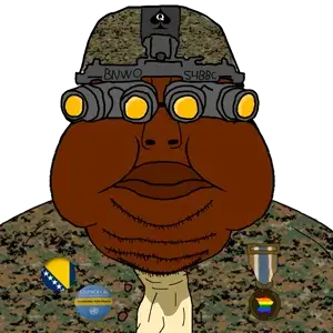 bosnian_soldier.png