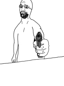 dsasdasdasdasa.png