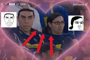 874231ef1559bc32e29769913116384d.mp4