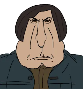 dsadsadsdsads.png