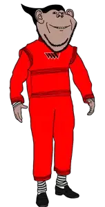 ImpaLimpa.png