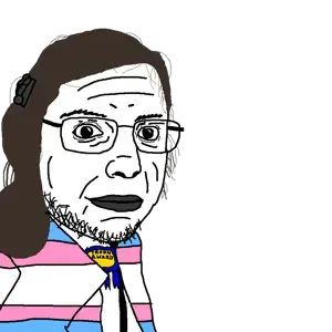 Troon.png