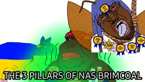 1029 sin título_20260521020932.png