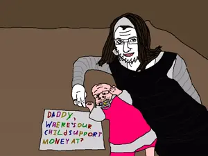 childsupport.jpg