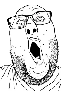 NuSoi5.png