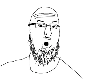 edubblejak.png