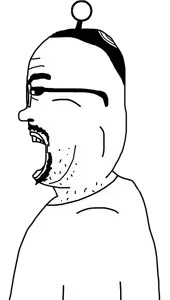 0E08DB1D-6379-4B16-8D81-16AD80B28D3E.png