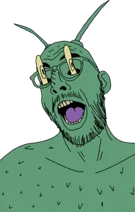 GarryTheGobster.png