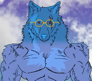 calm hfw.png