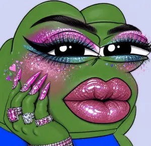 frog makeup.png
