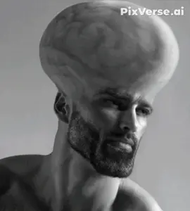 1779344576274g.gif