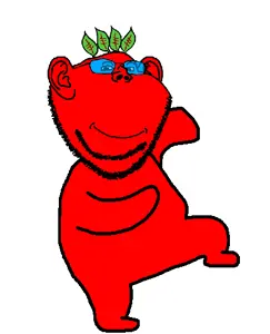 broot happy hop.gif