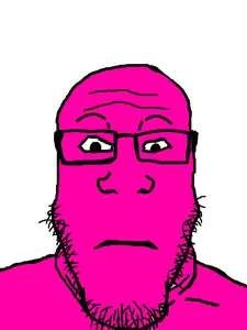 Untitled58_20260521035724.png