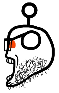 27C1489E-5545-40DA-A672-44370FEA7598.png