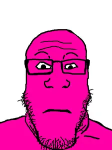 Untitled58_20260521041116.png