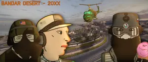 1031 sin título_20260521040104.png