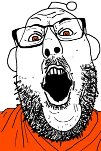 mewhenthepostisaboutbigfortnitechungusburger.png