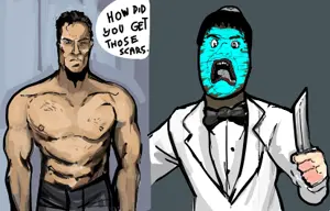 james bo0nd007.png