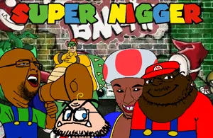 supernigger.png