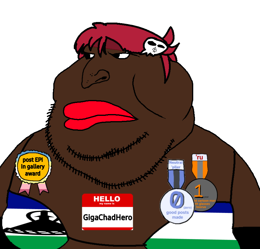 yoko littner, meximutt, 0 good posts made, 1 year on other bald cartoon man with glasses website, 1soyjak, angry, big lips, black eyes, bone, bones