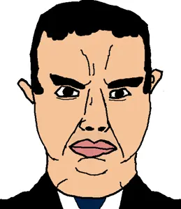 basharalassad.png