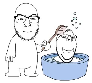 uncsak.png