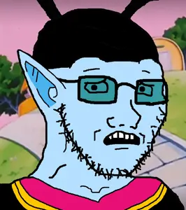 king kai soyjak concerned.png