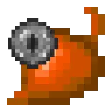 Observer.png