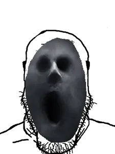 5674574578.png