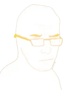 Zglow.png