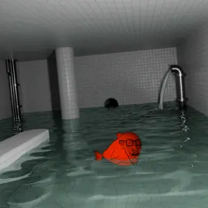 zqjgrh0mlpg81.png