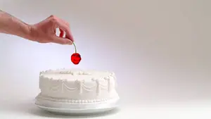 Untitled81_20260521133853.png