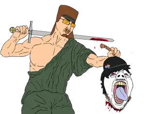 Untitled222_20260521113710.png