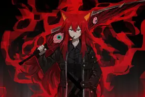 e8a25ed5b5774003b6b78e7ec3fa066c.png