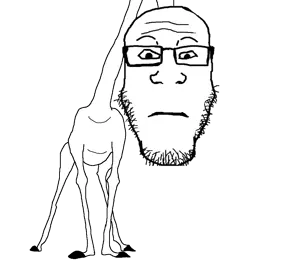 maxresdefault.png
