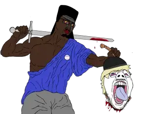 jarty.png